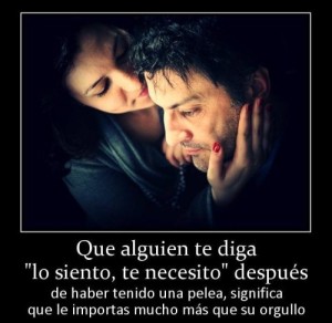 Imágenes con Reflexiones para Novios (9)
