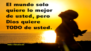 Imágenes de Reflexiones para tu Muro (13)