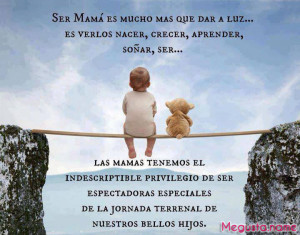 Imágenes de Reflexiones para tu Muro (7)