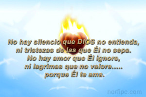 Imágenes con Reflexiones sobre la Vida Misma (3)