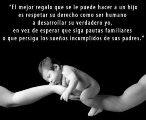 Imágenes de Reflexión hacia los Padres (9)