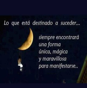 Imágenes de Reflexión sobre el Destino (13)
