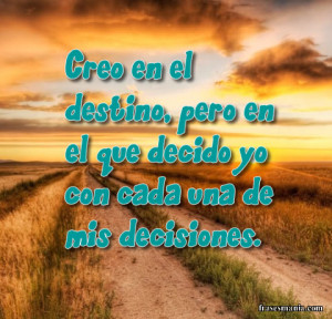 Imágenes de Reflexión sobre el Destino (14)