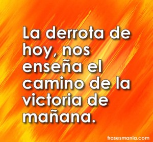 Imágenes de Reflexión Sobre el Deporte (10)