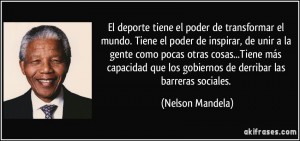 Imágenes de Reflexión Sobre el Deporte (13)