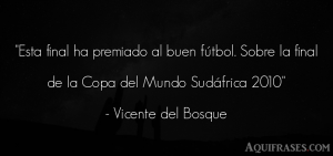 Imágenes de Reflexión Sobre el Deporte (3)