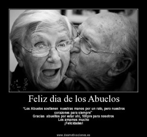 Imágenes de Reflexión Sobre los Abuelos (8)