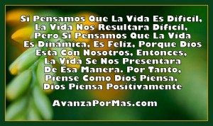 Imágenes con Frases de Amor Incondicional (8)