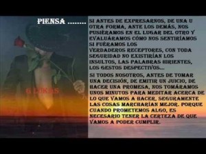 Imágenes de Reflexiones en Poemas (8)