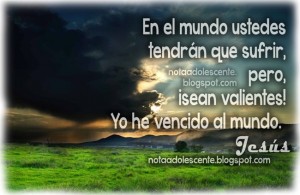 Imágenes de Reflexión ante la Vida (11)