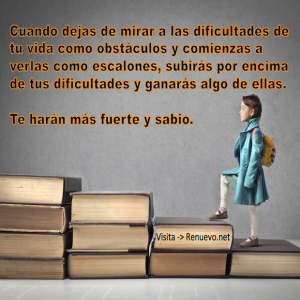 Imágenes de Reflexión ante la Vida (3)