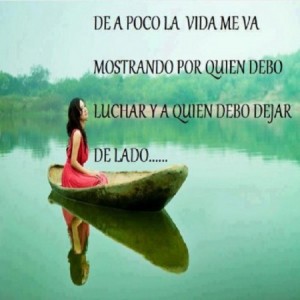 Imágenes de Reflexión ante la Vida (4)