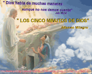 Imágenes de Reflexión con Dios (1)