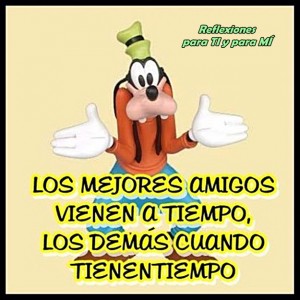 Imágenes de Reflexión para Amigos (12)
