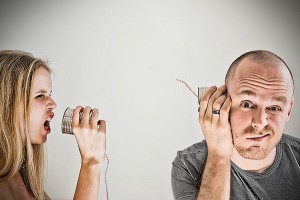 Imágenes de Reflexión para una Pareja (1)