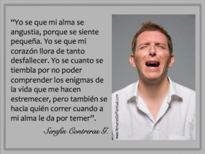 Imágenes de Reflexión que Hacen Llorar (2)