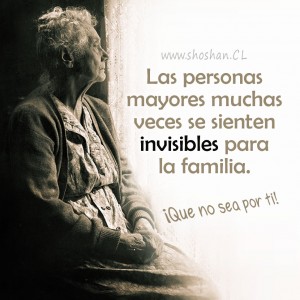 Imágenes de Reflexión que Hacen Llorar (4)
