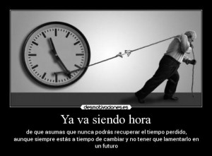 Imágenes de Reflexión que Hacen Llorar (7)