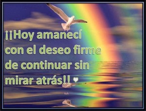 Imágenes de Reflexiones Bellas (1)