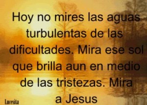 Imágenes de Reflexiones Bellas (2)