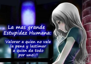 Imágenes de Reflexiones Bellas (3)