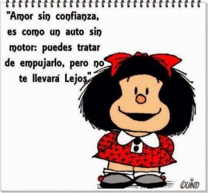 Imágenes de Reflexiones Bellas (4)