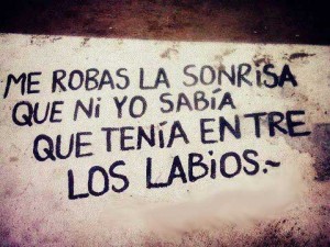 Imágenes de Reflexiones Bellas (5)