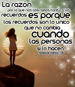 Imágenes de Reflexiones Bellas (6)