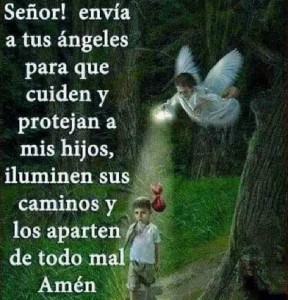Imágenes de Reflexiones Bellas (7)
