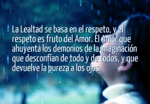 Imágenes de Reflexiones Bellas (8)