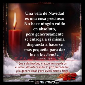 Imágenes de Reflexiones Bellas (9)