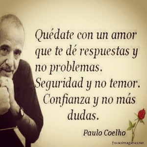 Imágenes de Reflexión sobre el Amor (1)
