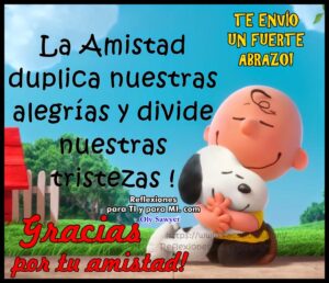 Imágenes de Reflexiones para Facebook (5)