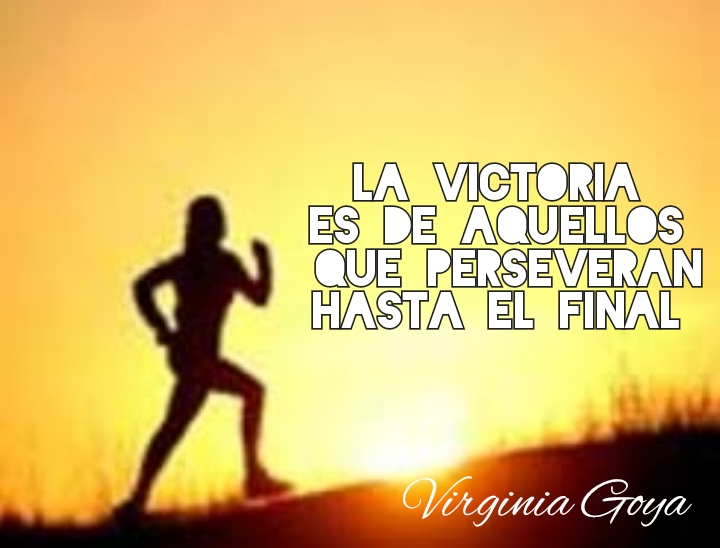 Reflexión profunda sobre la vida y el éxito