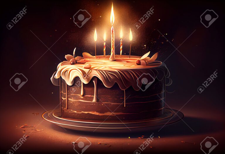 Qué canción poner para felicitar un cumpleaños 3 Qué canción poner para felicitar un cumpleaños