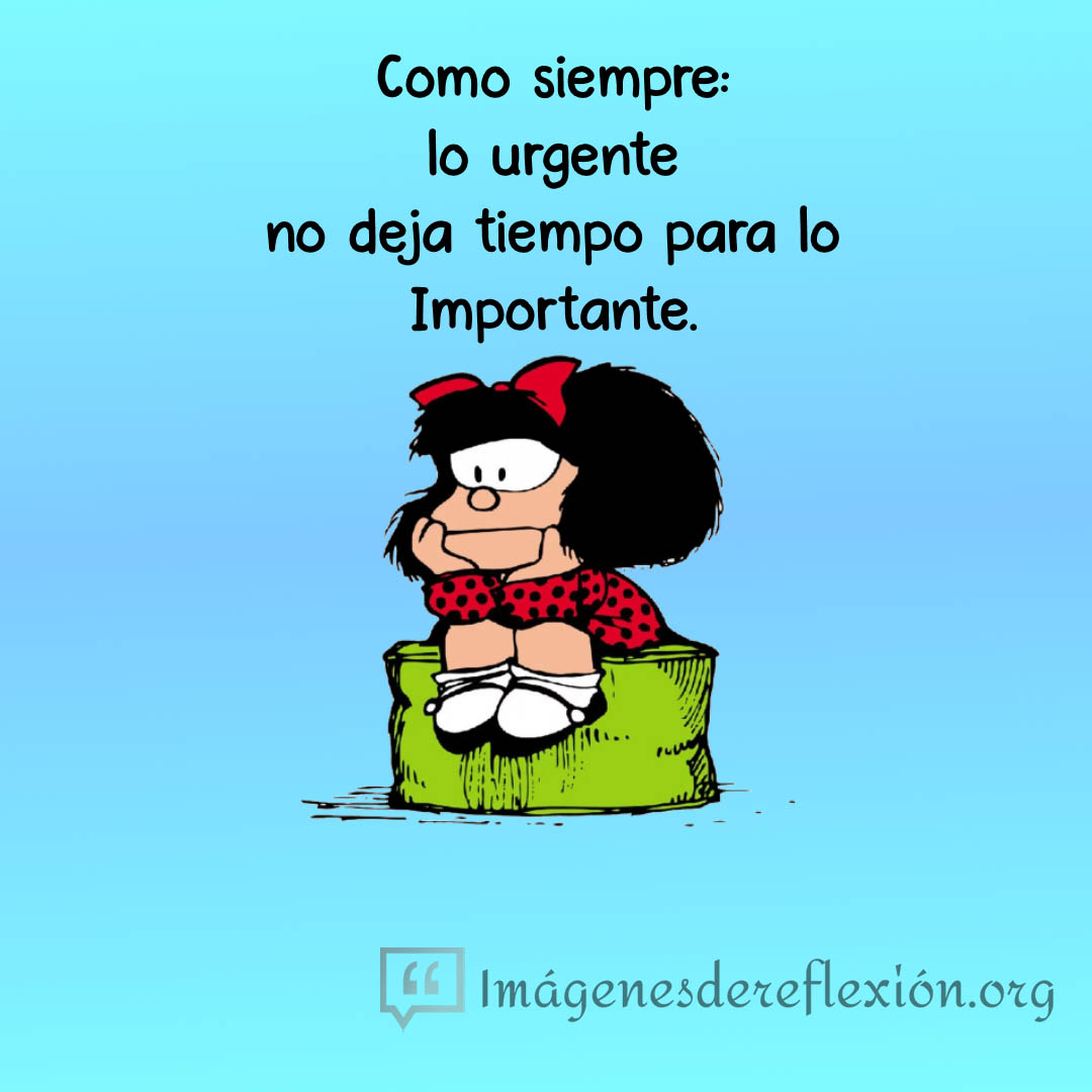 83 Ideas De Mafalda Mafalda Mafalda Frases Imagenes De Mafalda Frases