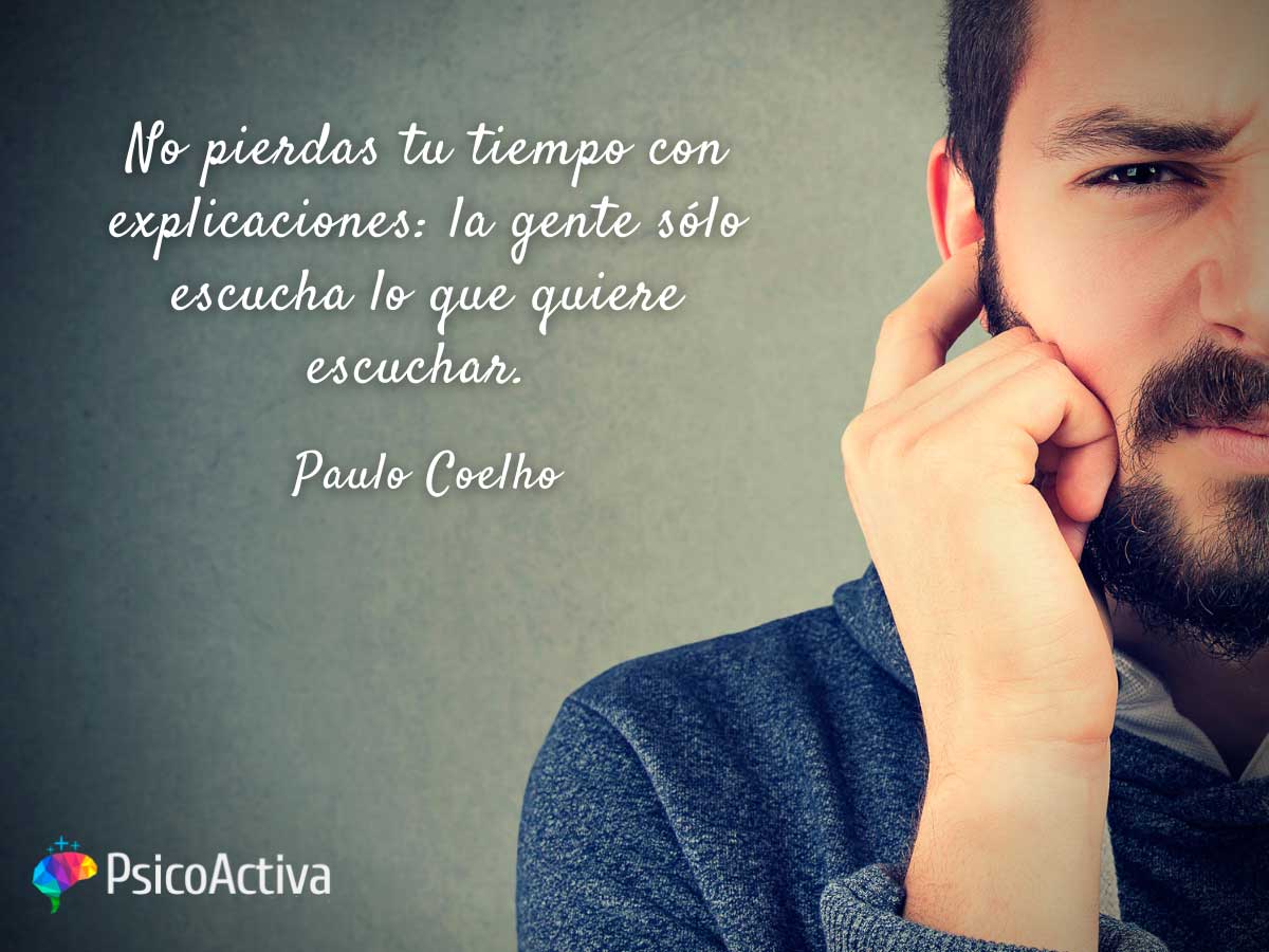 Metáforas en la obra de Paulo Coelho
