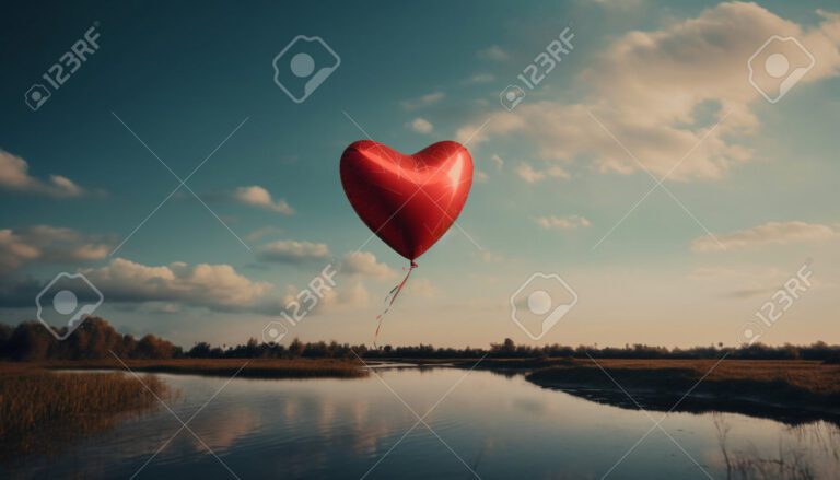 Como dijo Pablo Neruda de la vida 7 Como dijo Pablo Neruda de la vida