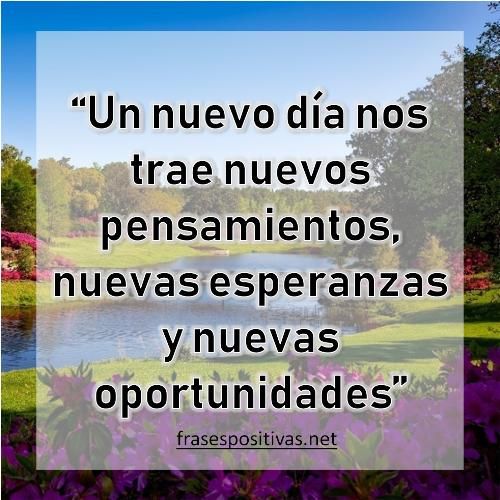 Cómo empezar una frase motivadora 6 Cómo empezar una frase motivadora