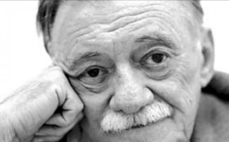 Que decía Mario Benedetti sobre el amor 8 Que decía Mario Benedetti sobre el amor