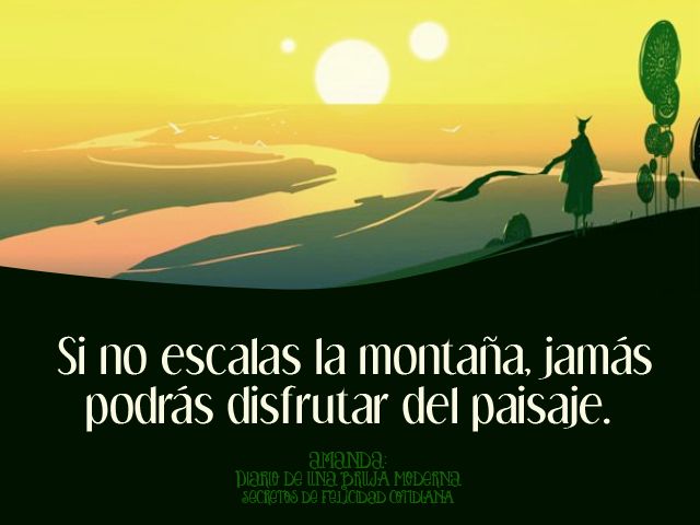 Poemas de Neruda sobre el paisaje chileno