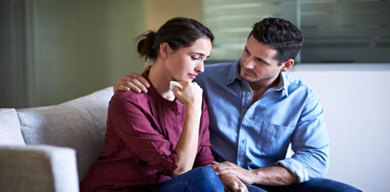 Cómo dar el pésame pronta resignacion 7 Cómo dar el pésame pronta resignacion