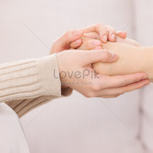 3616 lovepik close up of one hand holding the other hand photo image wh860