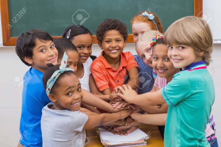 Cómo desear buen comienzo de clases 6 Cómo desear buen comienzo de clases