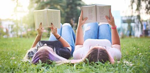 20 frases inspiradoras sobre cómo todo en la vida pasa por algo 22 20 frases inspiradoras sobre cómo todo en la vida pasa por algo