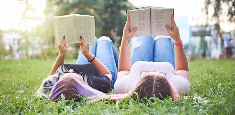 20 frases inspiradoras sobre cómo todo en la vida pasa por algo 7 20 frases inspiradoras sobre cómo todo en la vida pasa por algo