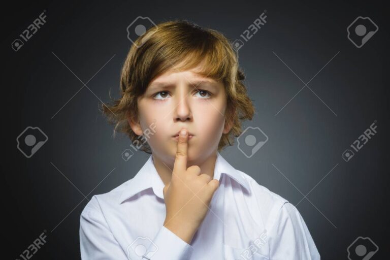 10 frases populares de al fin y al cabo que te sorprenderán