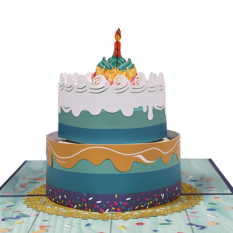 Cómo felicitar a alguien de manera divertida