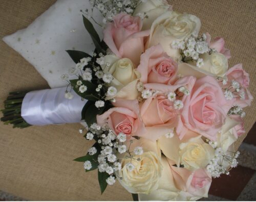 Qué flores se regalan en el Día de las Madres 1 767784934ff8c20b392abc18600be34e
