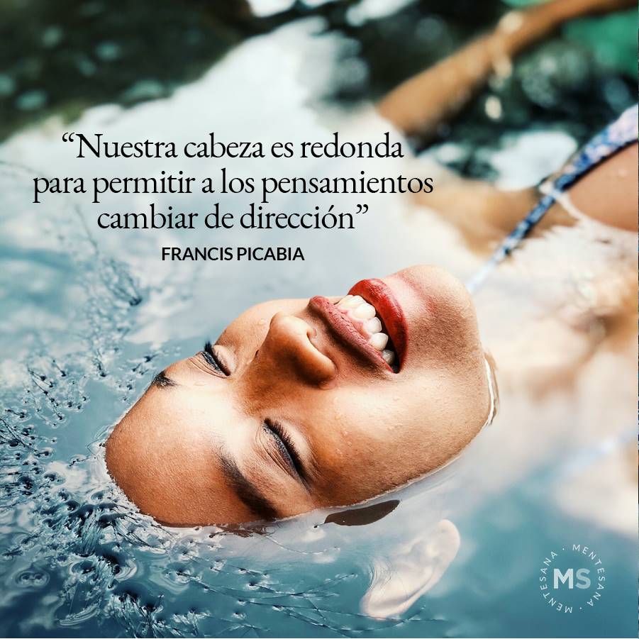 Qué es lo más lindo de la vida frases 3 Frases que inspiran cambio y transformación